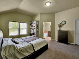  3967 Copper Sea Cove, South Jordan, UT 84095, US Photo 9