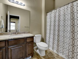  3967 Copper Sea Cove, South Jordan, UT 84095, US Photo 19