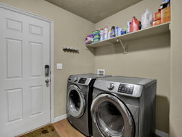  3967 Copper Sea Cove, South Jordan, UT 84095, US Photo 20