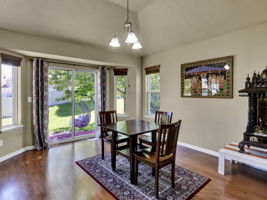  3967 Copper Sea Cove, South Jordan, UT 84095, US Photo 4