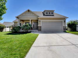  3967 Copper Sea Cove, South Jordan, UT 84095, US Photo 0
