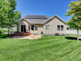  3967 Copper Sea Cove, South Jordan, UT 84095, US Photo 23