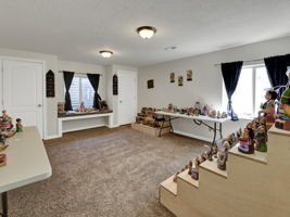  3967 Copper Sea Cove, South Jordan, UT 84095, US Photo 14