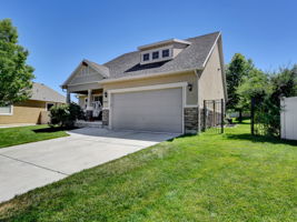  3967 Copper Sea Cove, South Jordan, UT 84095, US Photo 21