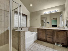  3967 Copper Sea Cove, South Jordan, UT 84095, US Photo 10