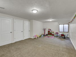  3967 Copper Sea Cove, South Jordan, UT 84095, US Photo 16