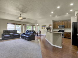  3967 Copper Sea Cove, South Jordan, UT 84095, US Photo 6