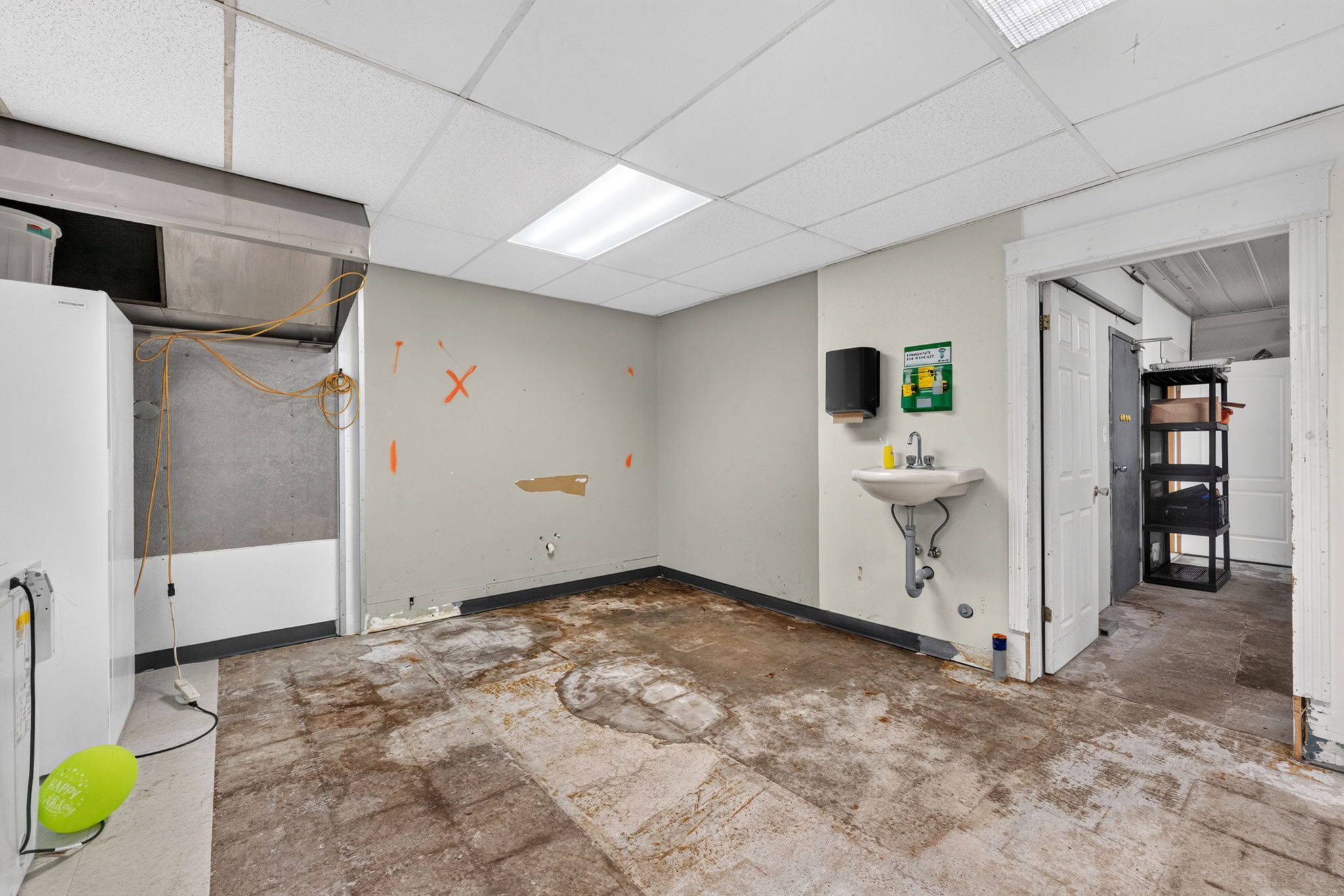  Photo 23