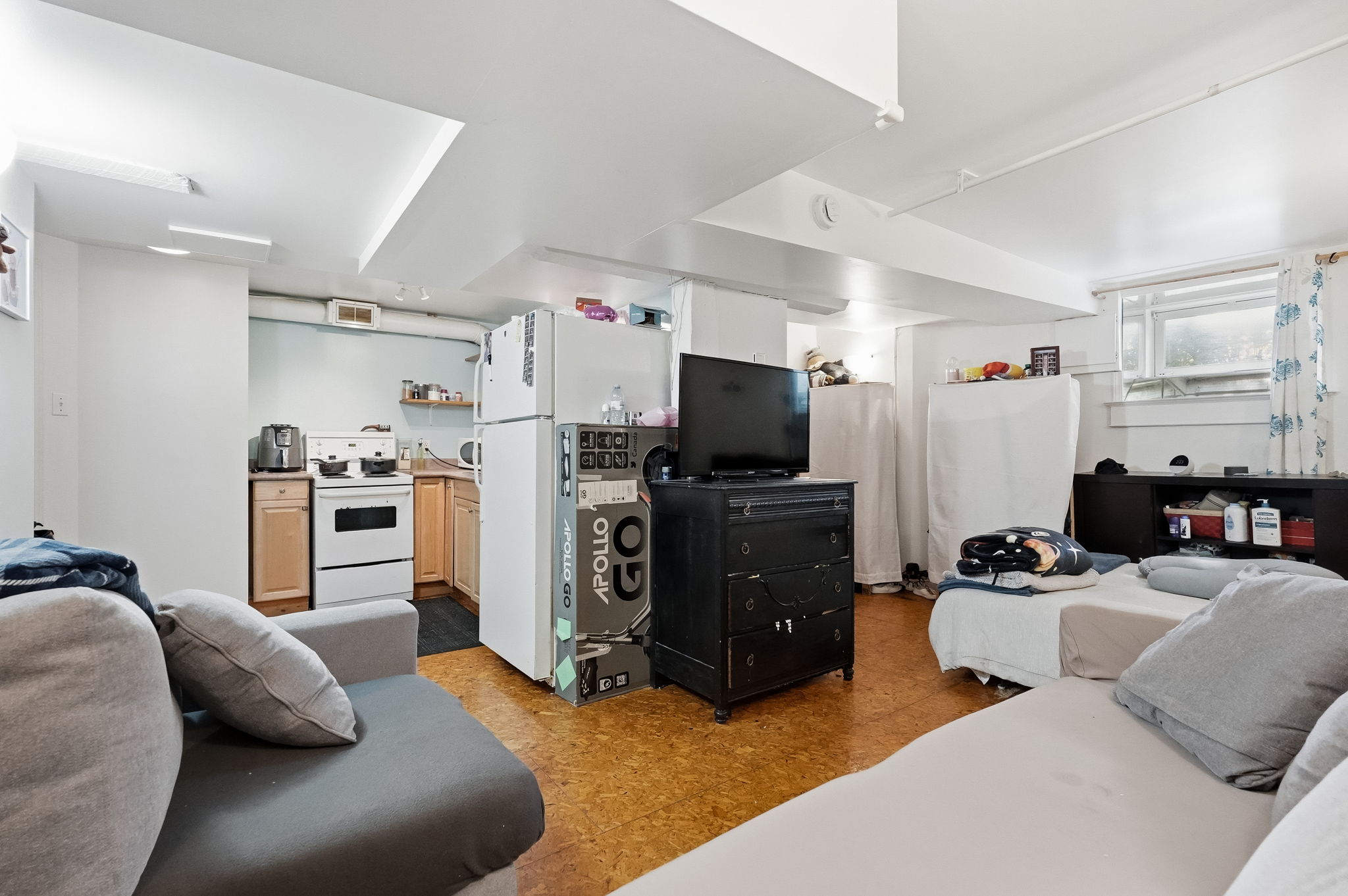  Photo 21
