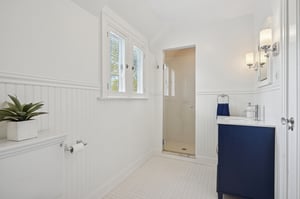 VMD043.jpg