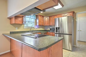  Photo 15