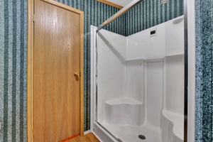  Photo 30