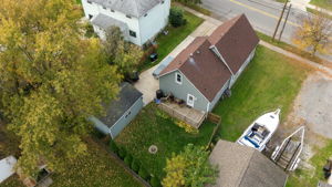  Photo 25