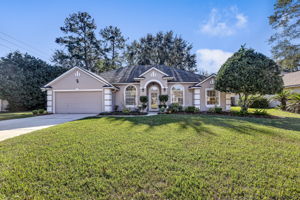 Welcome to 397 Maplewood Dr