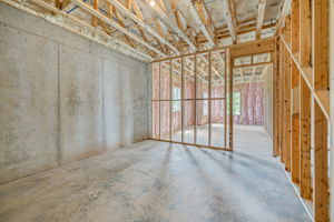 Image-36