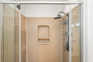  Photo 49