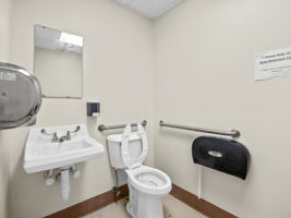  Photo 37