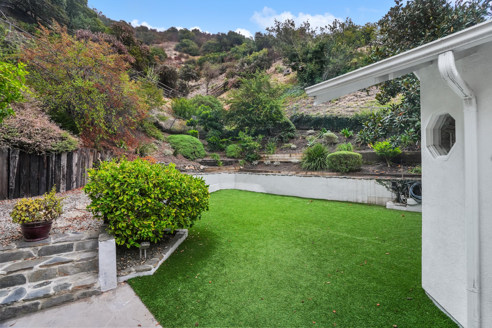 3970 Mandeville Canyon Road-44.jpg