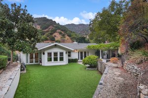 3970 Mandeville Canyon Road-45.jpg