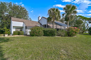 3970 Prairie Dunes Dr-48