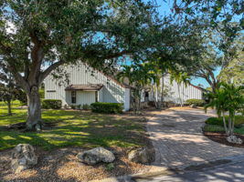 3970 Prairie Dunes Dr-54