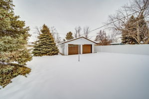  Photo 41