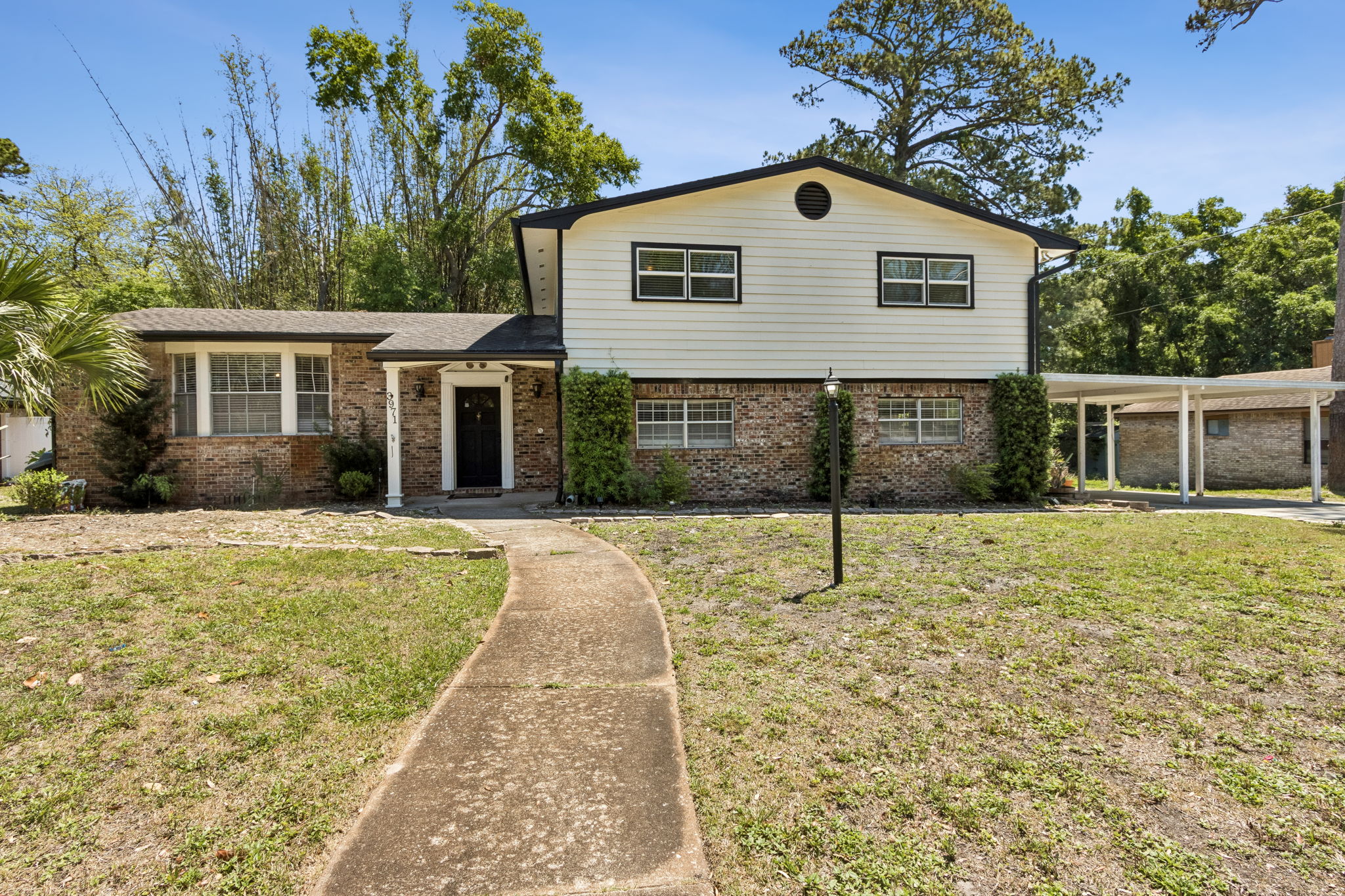 Welcome to 3971 Kaden Dr E