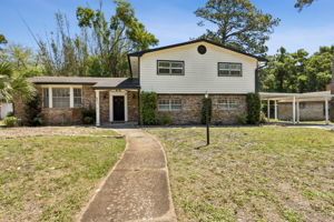 Welcome to 3971 Kaden Dr E