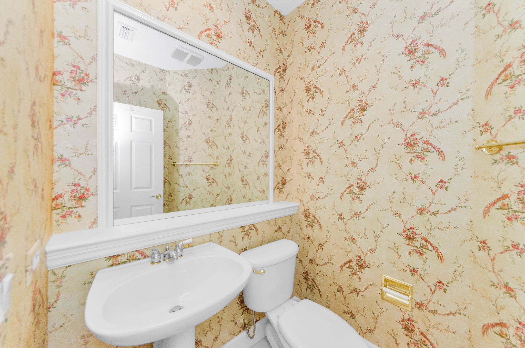Bathroom 2a