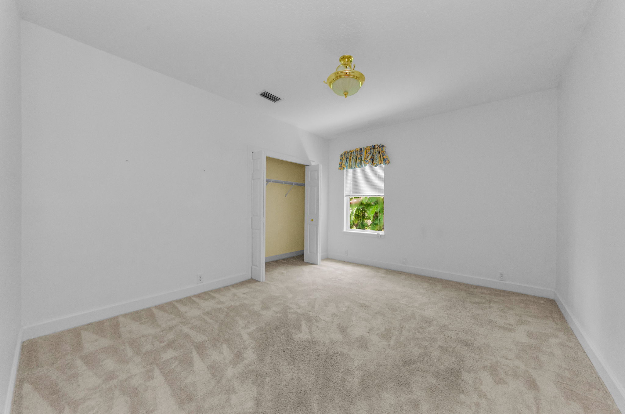 Bedroom 4a