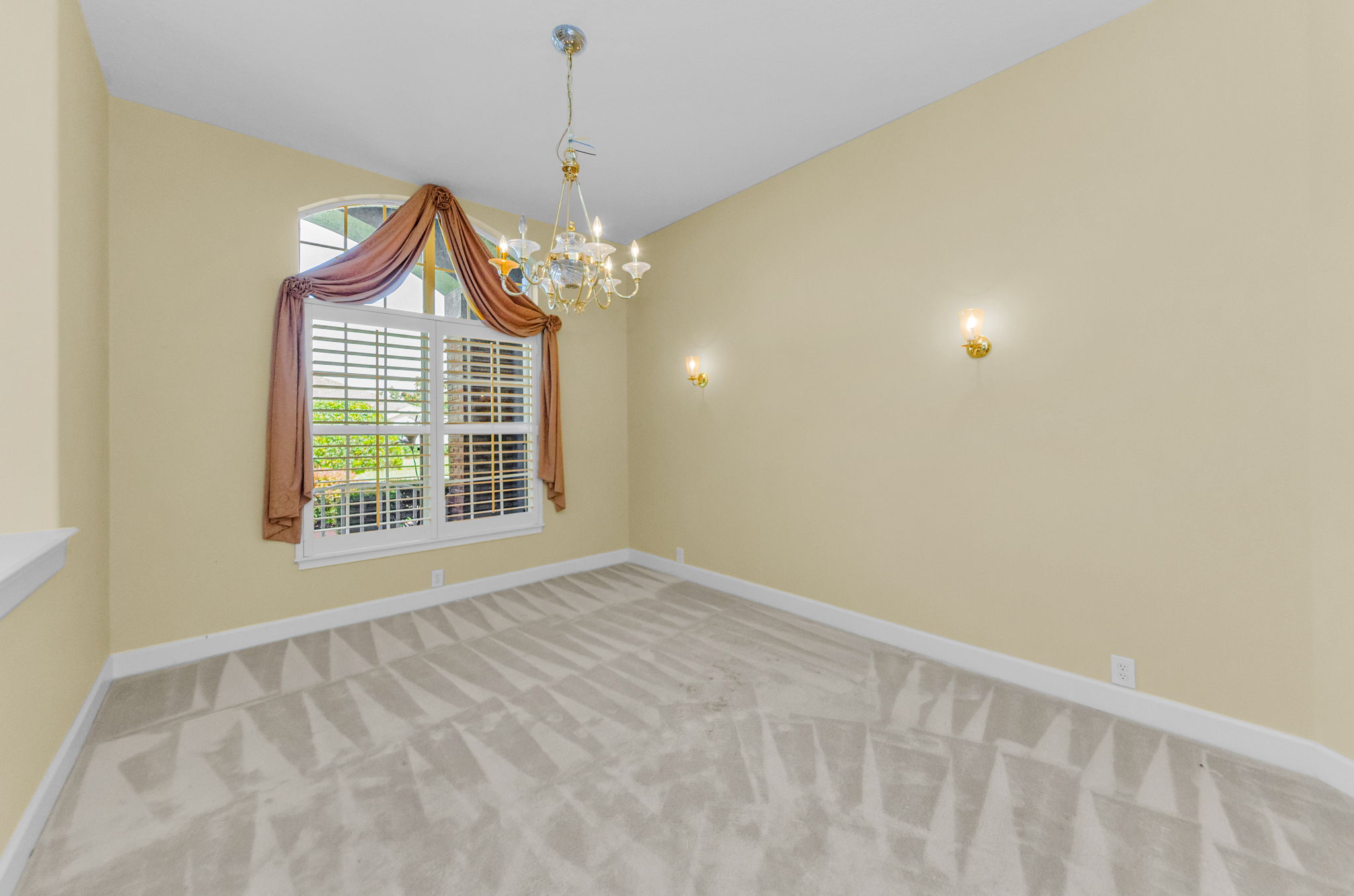 Dining Room 1