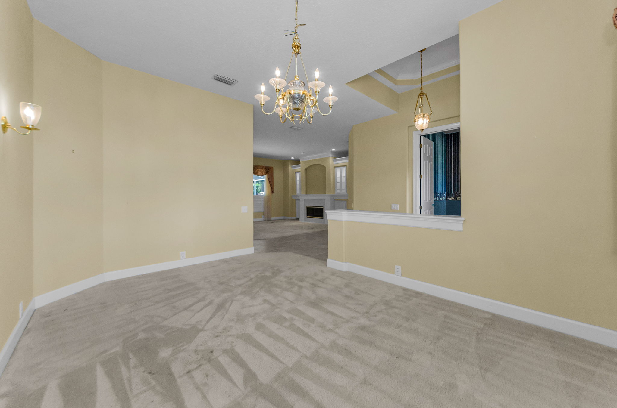 Dining Room 3