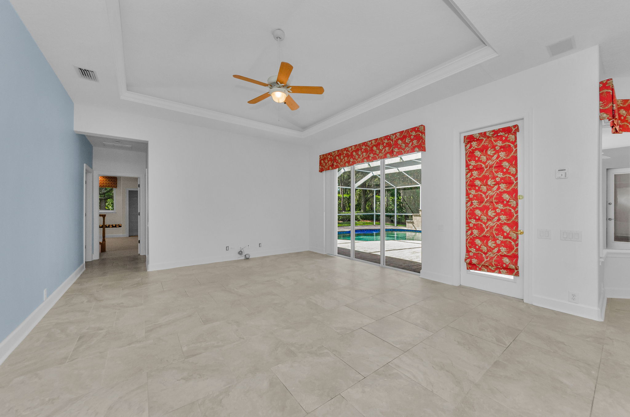 Family Room 1