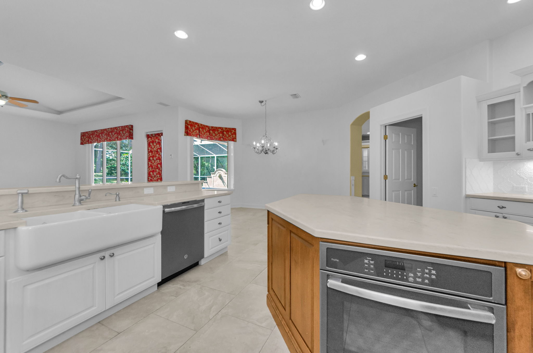 Kitchen 5