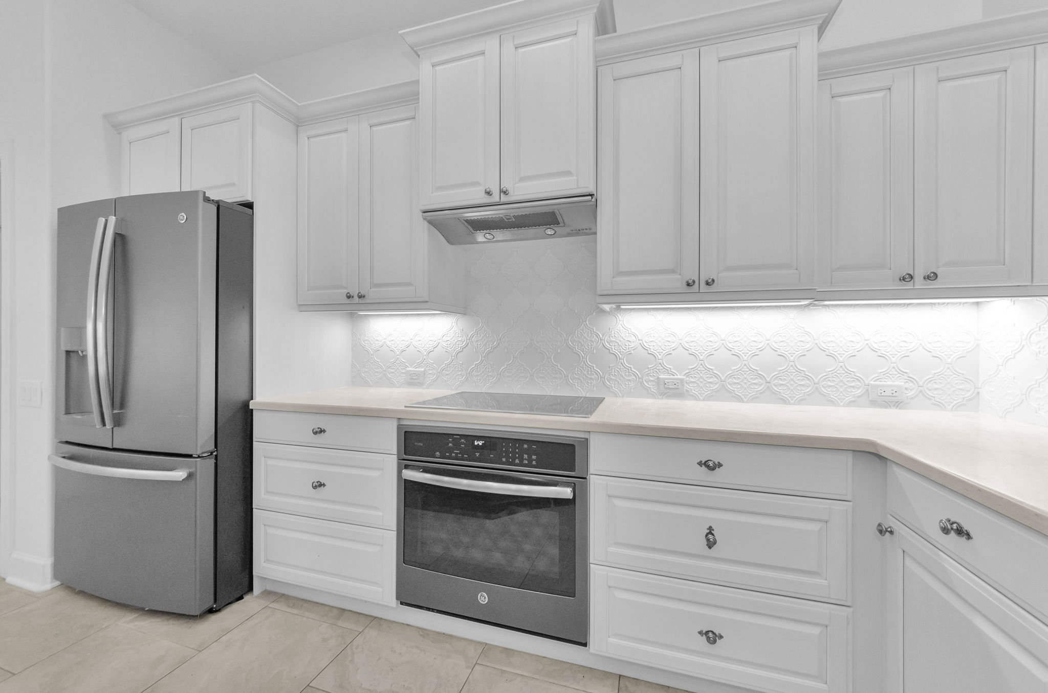 Kitchen 6