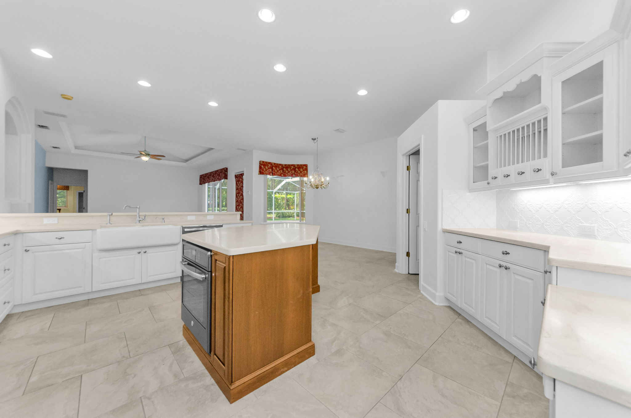 Kitchen 9