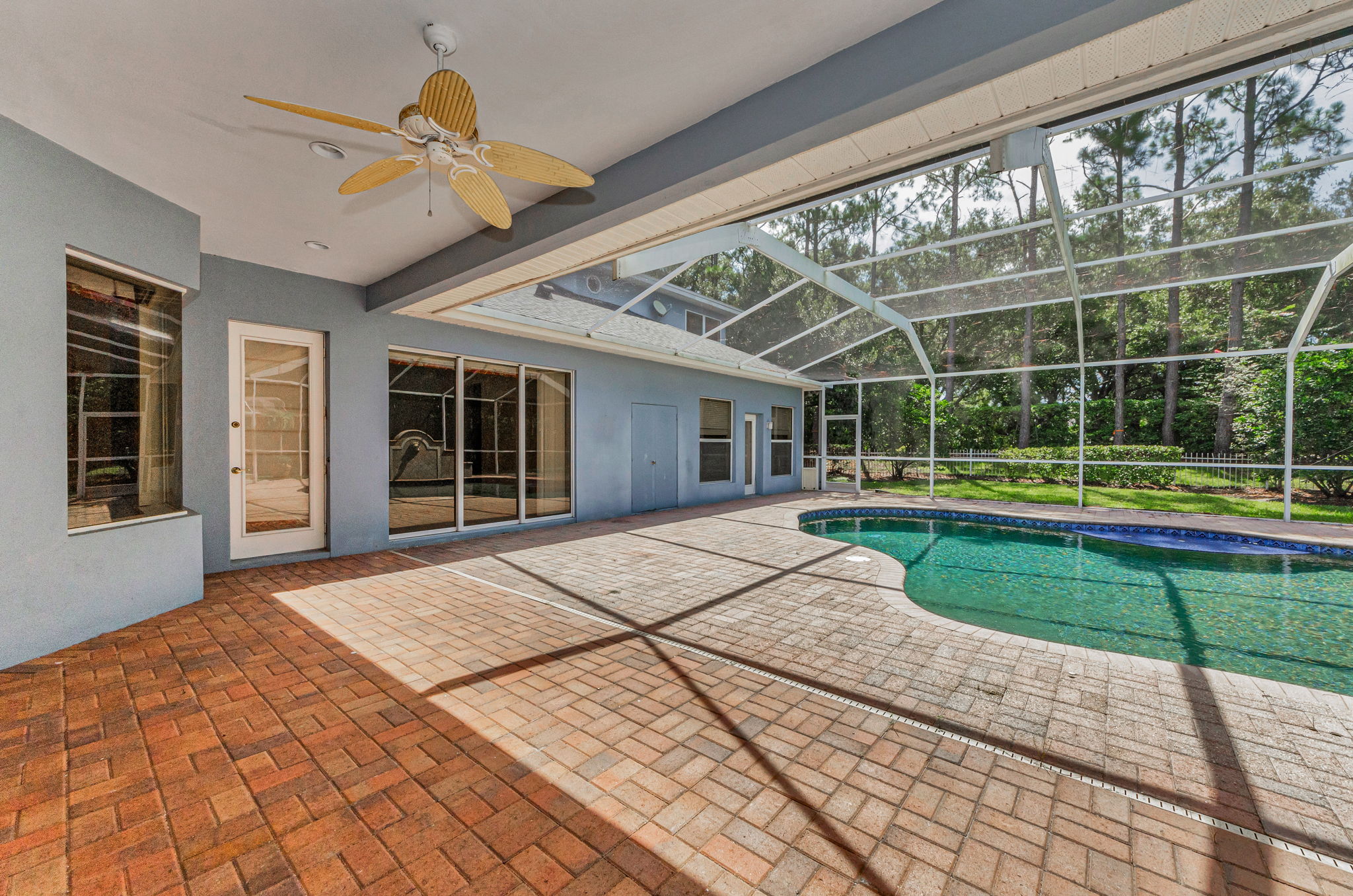 Lanai 3