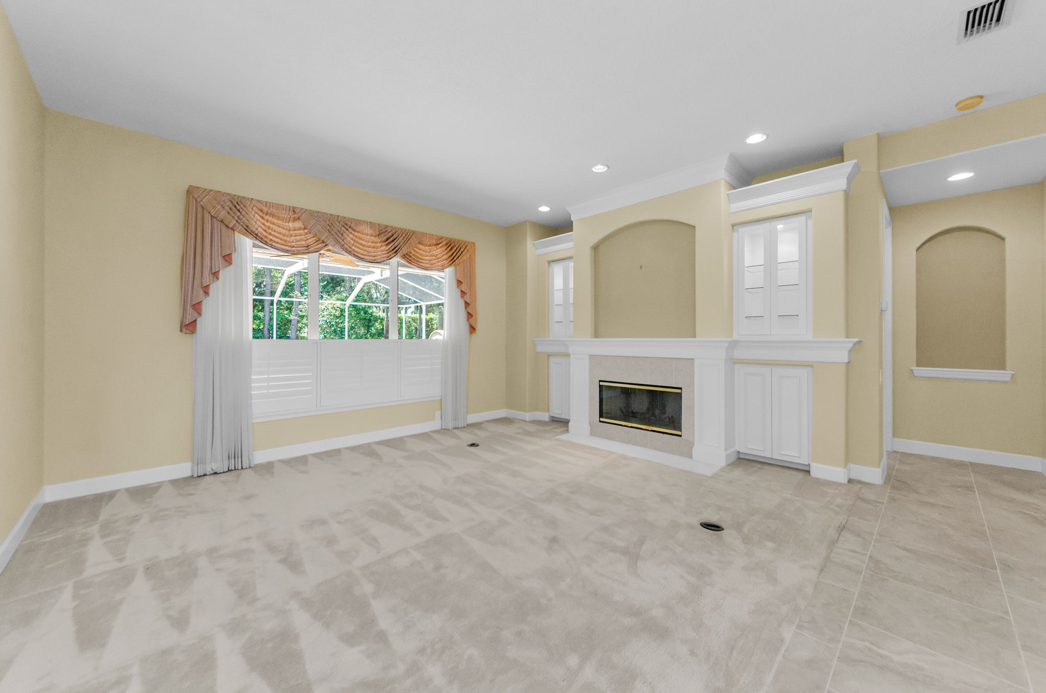 Living Room 1