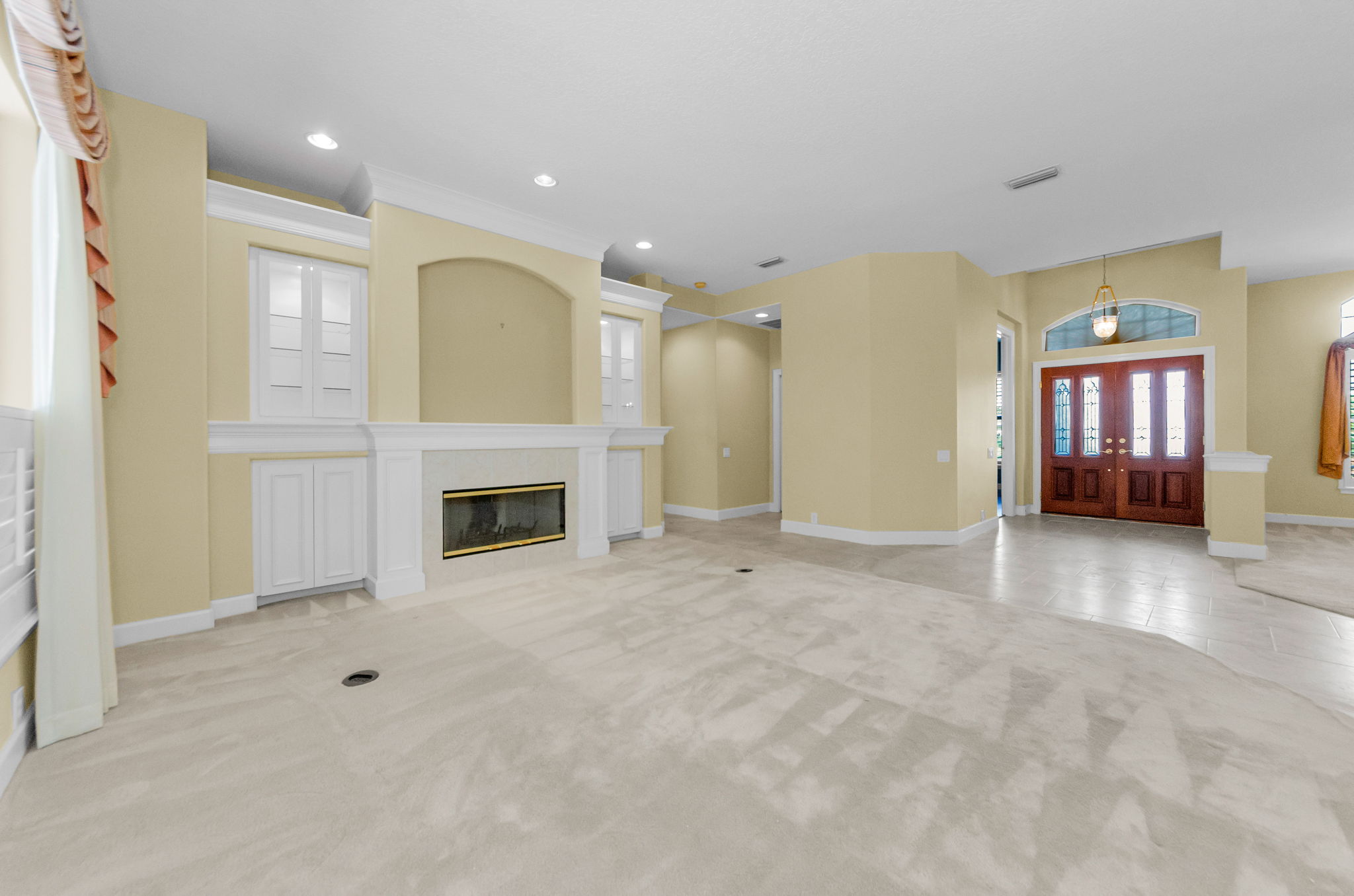 Living Room 3