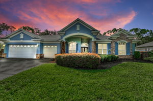 Front Exterior 3