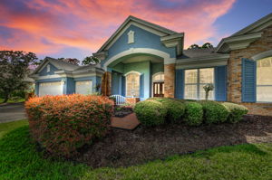 Front Exterior 5