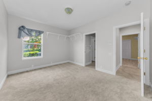 Bedroom 2a