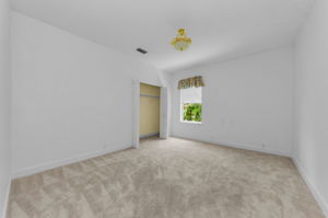 Bedroom 4a