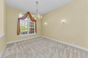 Dining Room 1