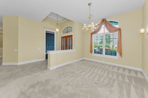 Dining Room 2