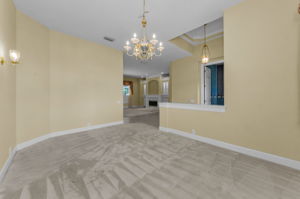 Dining Room 3
