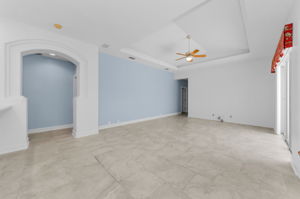 Family Room 2