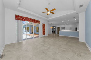 Family Room 3