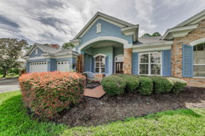 Front Exterior 5