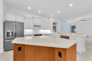 Kitchen 3